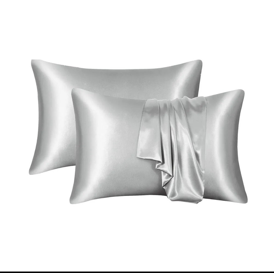 Mulberry Silk Pillowcase